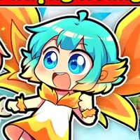 yum phượng hoàng lửa