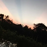 All ( -- ai cx đc )