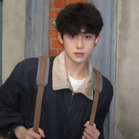 Lương Quốc Anh