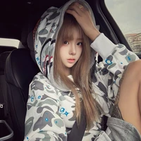 Đặng Như Ngọc