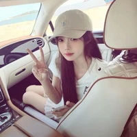 Trương Đào Cẩm Tiên