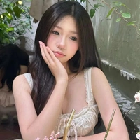Hà Vy