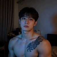 Nguyễn Huỳnh Bảo Khang