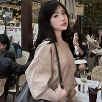 Trương Ngọc Tuyết Như