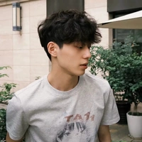 Trần Nhật Lâm