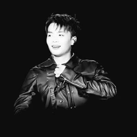 Đặng Thành An - Alpha