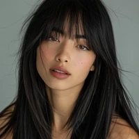 Trần Nguyệt Sương