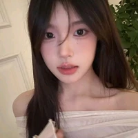 Lưu Gia Linh
