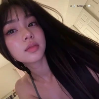 Đặng Thúy Vy