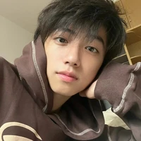 Phong Trạch