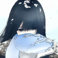 Mộng Đào Hạ Nhiên