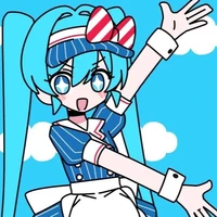 t/g Miku(hệ thống)