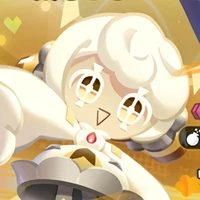 Pudding