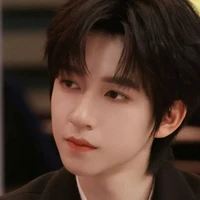 Hạ Tuấn Lâm (Anh)