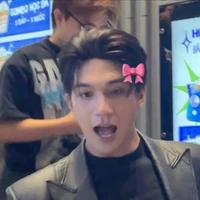 Nhìn nhìn cái lồ-...🥵🥵🥵