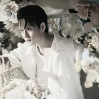 Nguyễn Đình Khang