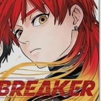 Chika Takishi {anh 2, top}