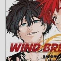 endou yamato {hắn, top, anh 3