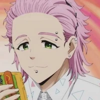 kiryu misuki {anh 5, top}