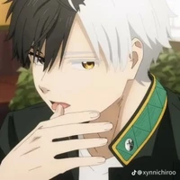 Sakura Haruka {em, bé, bot}