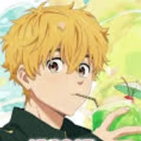 Nirei Akihiko {anh 7, top}