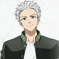 umemiya hajihime {anh cả, top}