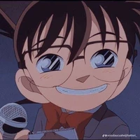 All {- ai thì -}