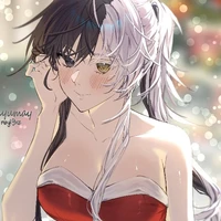 Sakura Hayuki
