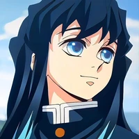 Tokito Muichirou