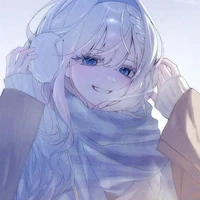 Tsukihoshi Yukiru