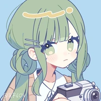 Abiko Aoi