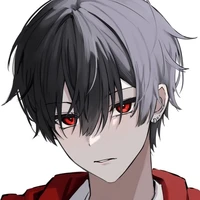 Haruki kaoru