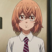 Tachibana hinata