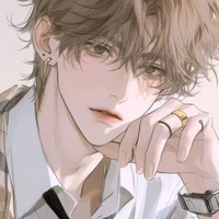 Lục Nam Phong ( gv )