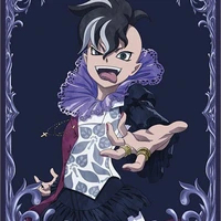 Fudou Akio