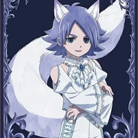 Fubuki shirou