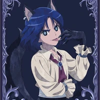 Ichihoshi mitsuru-hikaru