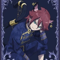 kiyama Tatsuya