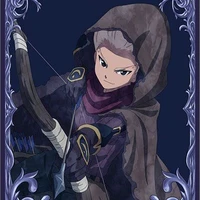 Gouenji Shuuya