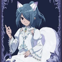 Kazemaru Ichirouta