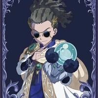 kidou yuuto