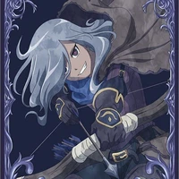 haizaki ryouhei