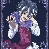 kira hiroto