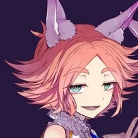 Fubuki Atsuya