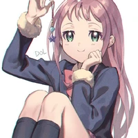 Nae Shiratoya