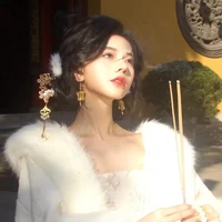 Vương Tịnh Nhã_mẹ nu9