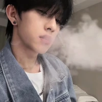 Giang Trác Dương
