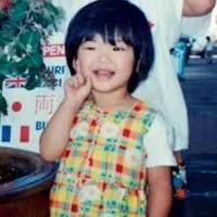 Park Chaeyoung
