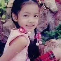 LaLisa Manoban