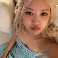 Park Chaeyoung [ nàng ]